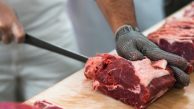 Kasaplar Birliği, et fiyatlarının “düşük” olduğundan şikayet etti, bazı kasaplar fiyatları daha da aşağı çekti!