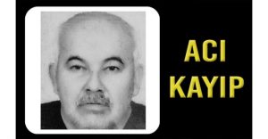 Kılınç hayata veda etti!