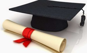 KKTC yükseköğretimi Azerbaycan’da tanıtılıyor