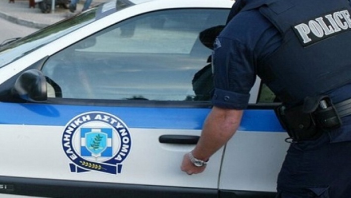KKTC’den alınmış tütün ve ürünleri için 21 bin 500 euro para cezası