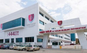 KSTU soruşturması… S.G’nin ilk tahkikat duruşması 5 Haziran’da