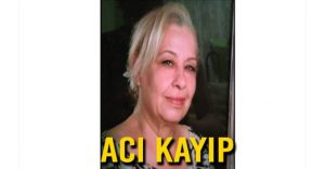 Rengin Yalızat hayatını kaybetti