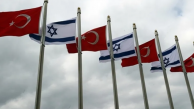 Türkiye Ticaret Bakanlığı, İsrail’le ticaretin tamamen durdurulduğunu duyurdu