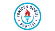YDP Parti Meclisi belirlendi