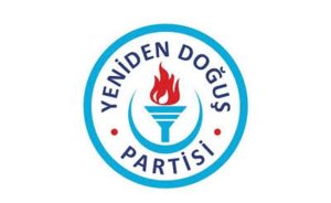 YDP Parti Meclisi belirlendi