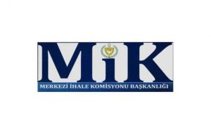 Yeni Güzelyurt Devlet Hastahanesi için ihale açıldı… 3 Temmuz’a kadar teklif kabul edilecek