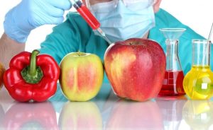 5 Üründe limit üstü kalıntı tespit edildi!