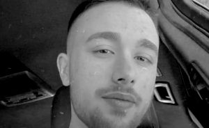 Acılı baba isyan etti: ”Oğlum İhmal Cinayetine Kurban Gitti”