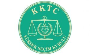 Ara seçim için muhtar ve ihtiyar heyeti üyeliği başvuruları bugün alınıyor