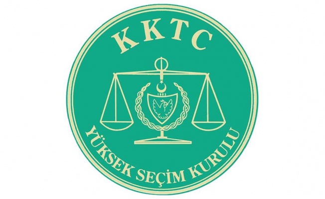 Ara seçim için muhtar ve ihtiyar heyeti üyeliği başvuruları bugün alınıyor
