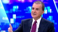Çelik: Kıbrıs bizim milli davamızdır