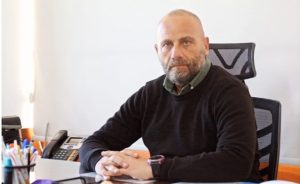 EL-SEN kararlı, T&T’nin işlettiği Ercan’ın elektriği bugün kesilecek