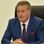 Bayındırlık ve Ulaştırma Bakanı Arıklı, “anlayış, saygı ve barış” çağrısında bulundu