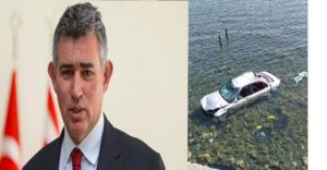 Feyzioğlu açıkladı: Akbar’ın ölümüne neden olan zanlı Ankara Sulh Ceza Hakimliğince tutuklandı