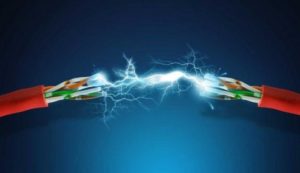 Güney Kıbrıs-Girit elektrik bağlantısı için gereken maddi kaynak bulundu