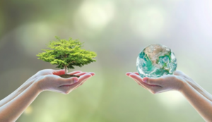 Lefke Çevre ve Ekoloji Derneği: “Bu yıl katı atık çöp sorununu gündeme taşımayı görev bildik”