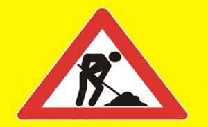 LTB duyurdu: KIB-TEK, Taşkınköy’de kazı çalışması yapacak