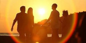 Sıcaklıklar 40 dereceyi geçecek