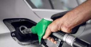 Türkiye’de benzin ve motorine indirim