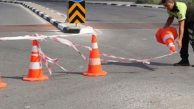 20 Temmuz’da resmigeçit töreni dolayısıyla tören güzergahı trafiğe kapatılacak