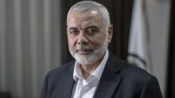 Hamas lideri Haniye öldürüldü