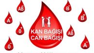 Kan stoklarında eksiklik: Acil kan bağışı çağrısı!