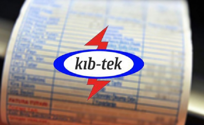 Kıb-Tek’ten uyarı: Sahte internet sitelerine karşı dikkatli olun