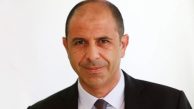 Kudret Özersay: TBMM’de kabul edilen Kıbrıs tezkere tarihi öneme sahip