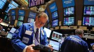 Küresel piyasalar ABD’nin enflasyon verilerinin ardından karışık seyrediyor