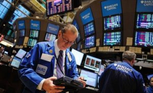 Küresel piyasalar ABD’nin enflasyon verilerinin ardından karışık seyrediyor