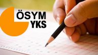 ÖSYM duyurdu: YKS sonuçları açıklandı!