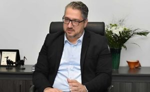 “Girne Fest 25″te sahne alacak sanatçılar için öneri çağrısı…