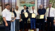 Turizm Bakanlığı ile Mimarlar Odası protokol imzaladı