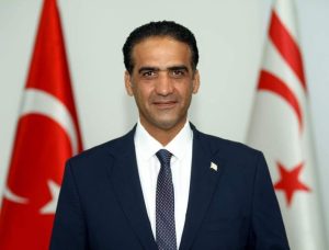 GARDİYANOĞLU, 1 AĞUSTOS TOPLUMSAL DİRENİŞ BAYRAMI’NI KUTLADI