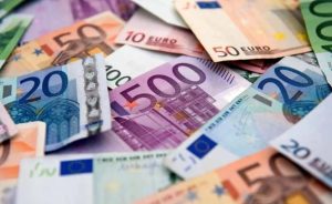 AB’den Kıbrıslı Türklere yönelik bir garip hibe programı: İlçe isimleri Rumca, pozitif ayrımcılık yok; ama cinsiyet soruluyor!