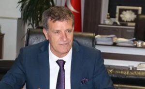 Arıklı’dan tavsiye: Gecikmeden YDP’siz bir hükümet için kolları sıvayın