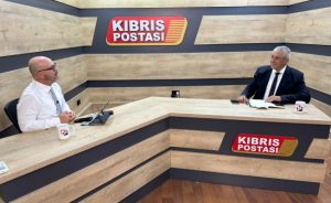 “Dünyaya Açılan ve Asla Kapanmayacak Yegane Kapımız Olan Türkiye’nin Değerini Bilmeliyiz”