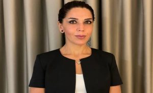 Fide Kürşat: Döviz yükseliyor, küçükbaş hayvancı beklemede