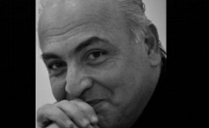 Mustafa Öncü yaşamını yitirdi