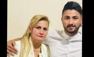 Yasaklı madde mağduru Tolga Keçeli’nin annesinden yürek yakan mesaj!