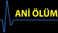 Türkmenköy’de sakin Halil GAZELCİ hayatını kaybetti.