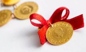 Gram altın ne kadar oldu?