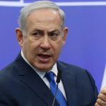 İsrail medyası: Netanyahu çağrı cihazlarının patlamasına onay verdi