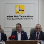 KTTO: Maaş artışları çözüm değil, pahalılığı artırıyor!