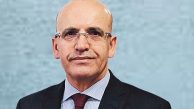 Mehmet Şimşek: Enflasyonda kalıcı düşüş başladı