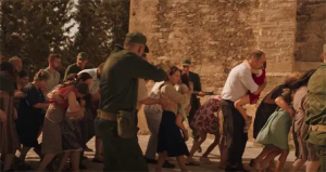 Netflix Türkiye: Bizimle bir bilgi paylaşılmadı