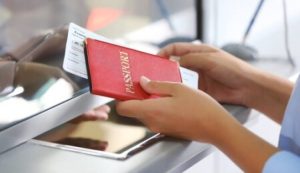 On iki kişinin ihraç kararı kaldırıldı!