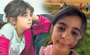 Özel ekip 12 dakikalık sırrın peşinde