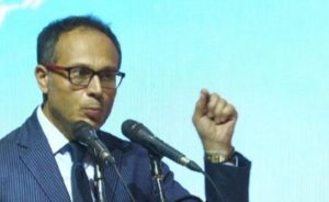 Ramil Hasan, Azerbaycan’ın her zaman KKTC’nin yanında olacağını söyledi