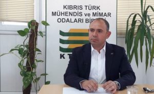 Seran Aysal: En az 30 okulun daha ihaleye gitmesi gerekiyor